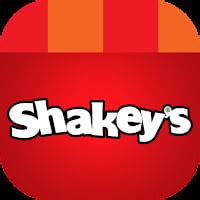 shakeys promo today|Shakey’s Super App .